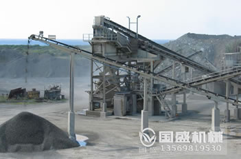 TD75ÐÍÆ¤´ø»ú